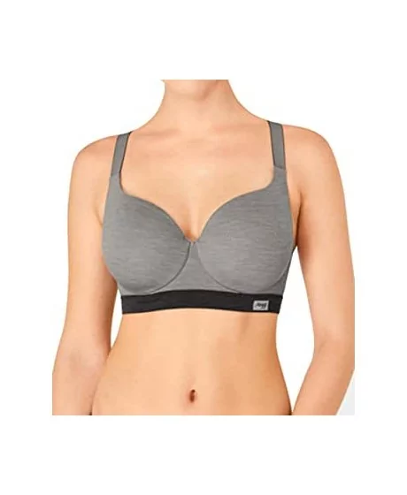 Sloggi Women Move Flow WHP liemenėlė