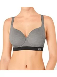 Sloggi Women Move Flow WHP liemenėlė