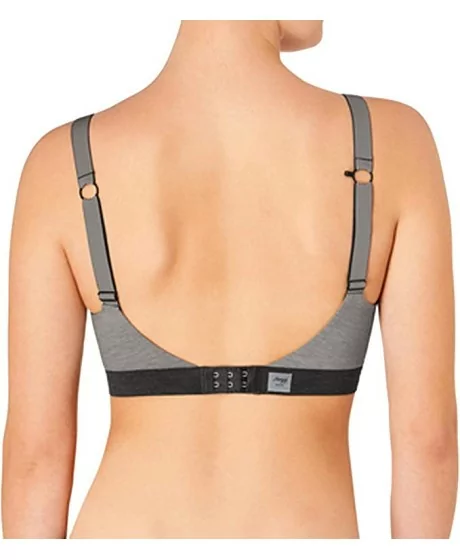 Sloggi Women Move Flow WHP liemenėlė