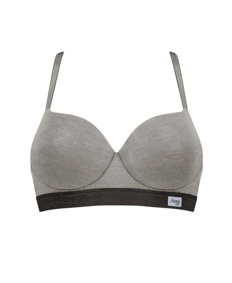 Sloggi Women Move Flow WHP liemenėlė