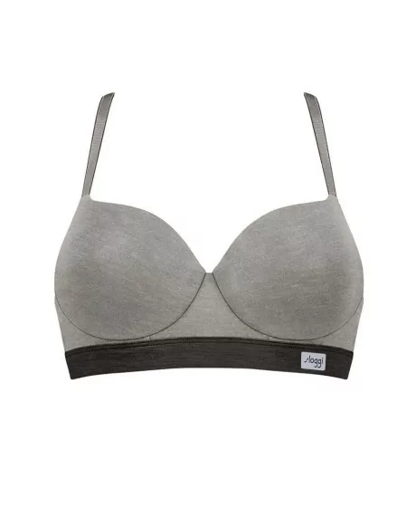 Sloggi Women Move Flow WHP liemenėlė