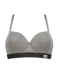 Sloggi Women Move Flow WHP liemenėlė Sloggi Women Move Flow WHP liemenėlė