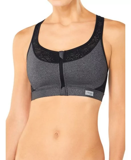 Sloggi Women Move FLY N sportinė liemenėlė