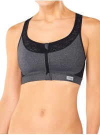 Sloggi Women Move FLY N sportinė liemenėlė