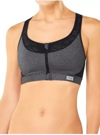 Sloggi Women Move FLY N sportinė liemenėlė