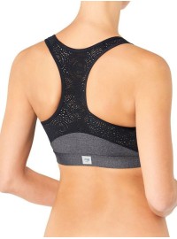 Sloggi Women Move FLY N sportinė liemenėlė