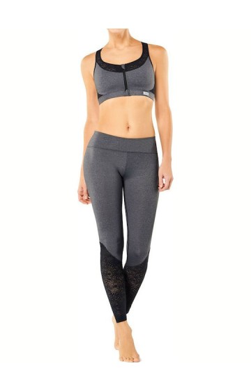 Sloggi Women Move FLY N sportinė liemenėlė