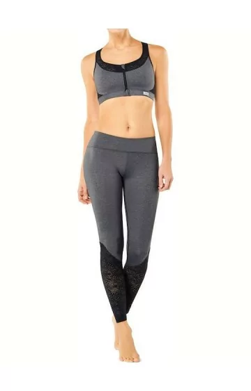 Sloggi Women Move FLY N sportinė liemenėlė