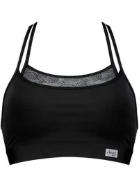 Sloggi Women Move FLEX P sportinė liemenėlė