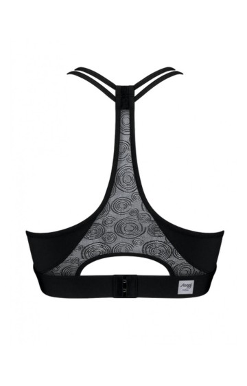 Sloggi Women Move FLEX P sportinė liemenėlė