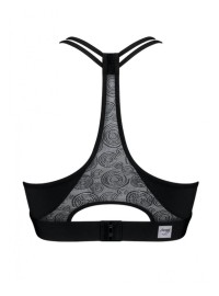 Sloggi Women Move FLEX P sportinė liemenėlė