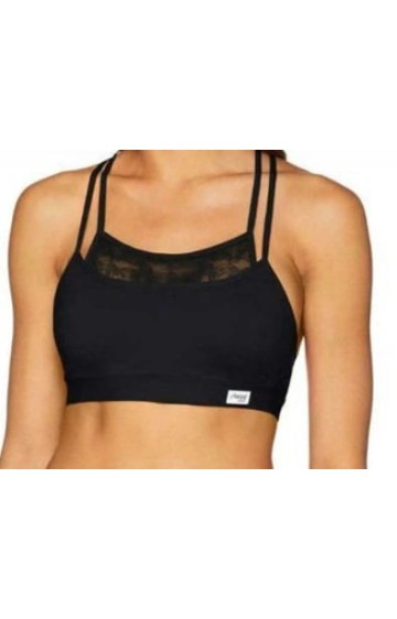 Sloggi Women Move FLEX P sportinė liemenėlė