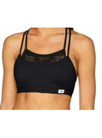 Sloggi Women Move FLEX P sportinė liemenėlė