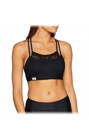 Sloggi Women Move FLEX P sportinė liemenėlė