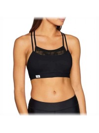 Sloggi Women Move FLEX P sportinė liemenėlė