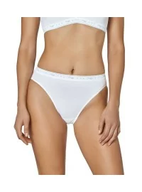 Sloggi 24/7 100 Tai medvilnės kelnaitės