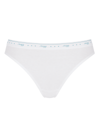 Sloggi 24/7 100 Tai medvilnės kelnaitės