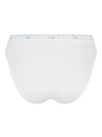 Sloggi 24/7 100 Tai medvilnės kelnaitės