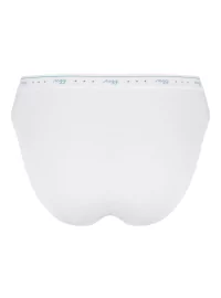 Sloggi 24/7 100 Tai medvilnės kelnaitės