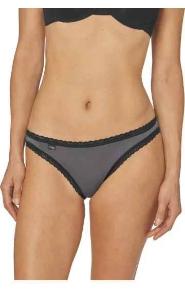 Sloggi 24/7 Weekend H Tanga C3P komplektas