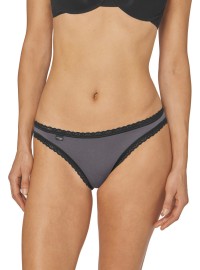 Sloggi 24/7 Weekend H Tanga C3P komplektas