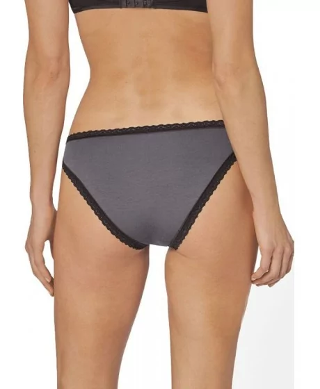 Sloggi 24/7 Weekend H Tanga C3P komplektas