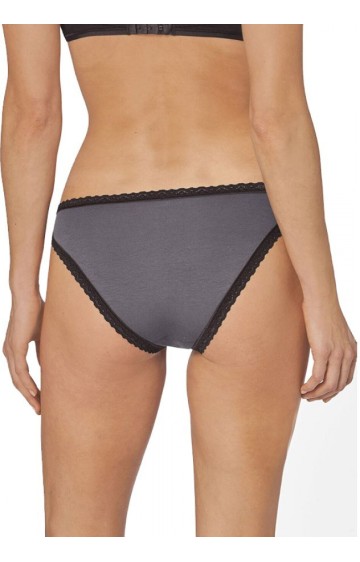 Sloggi 24/7 Weekend H Tanga C3P komplektas