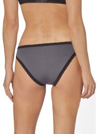 Sloggi 24/7 Weekend H Tanga C3P komplektas