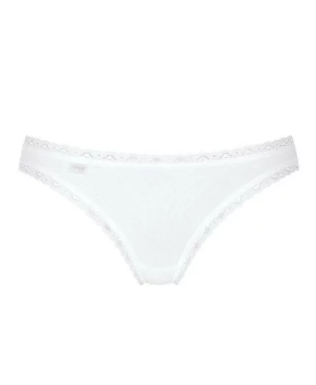 Sloggi 24/7 Weekend H Tanga C3P komplektas