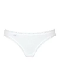 Sloggi 24/7 Weekend H Tanga C3P komplektas