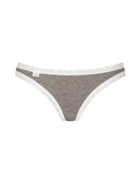 Sloggi 24/7 Weekend H Tanga C3P komplektas