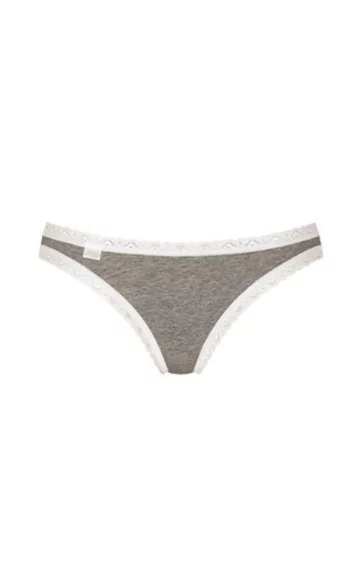 Sloggi 24/7 Weekend H Tanga C3P komplektas