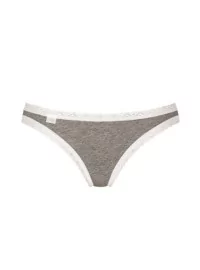 Sloggi 24/7 Weekend H Tanga C3P komplektas