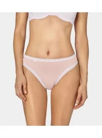 Sloggi 24/7 Weekend H Tanga C3P komplektas