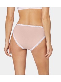 Sloggi 24/7 Weekend H Tanga C3P komplektas