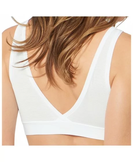 Sloggi Go Allround Bralette