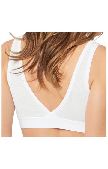 Sloggi Go Allround Bralette
