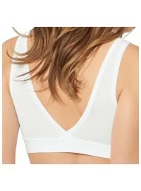 Sloggi Go Allround Bralette
