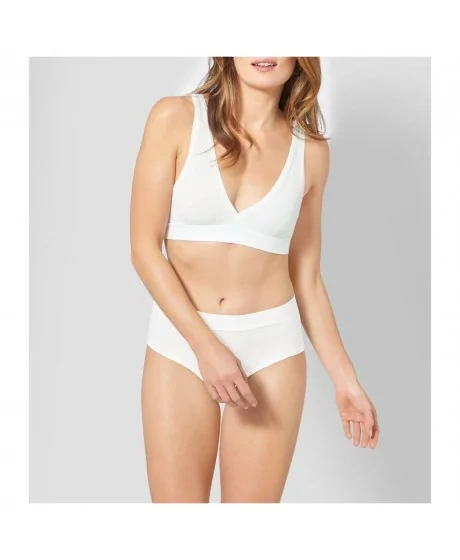 Sloggi Go Allround Bralette