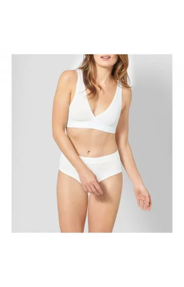 Sloggi Go Allround Bralette