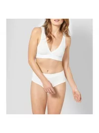 Sloggi Go Allround Bralette