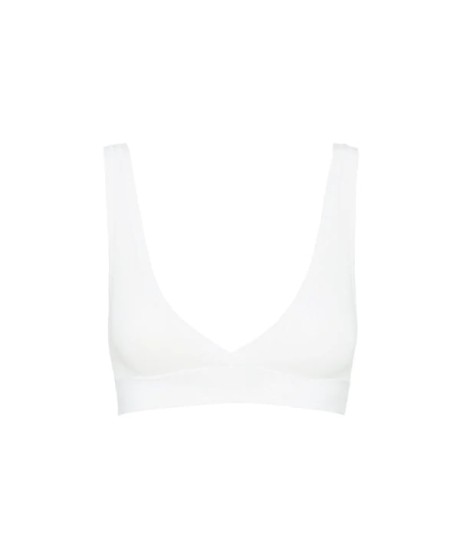 Sloggi Go Allround Bralette