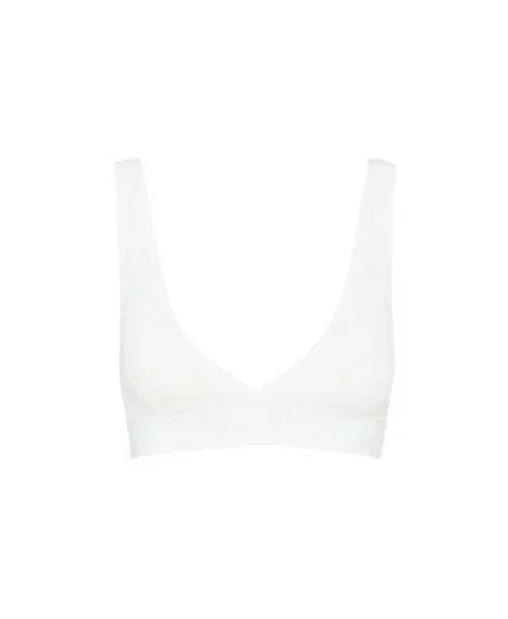 Sloggi Go Allround Bralette