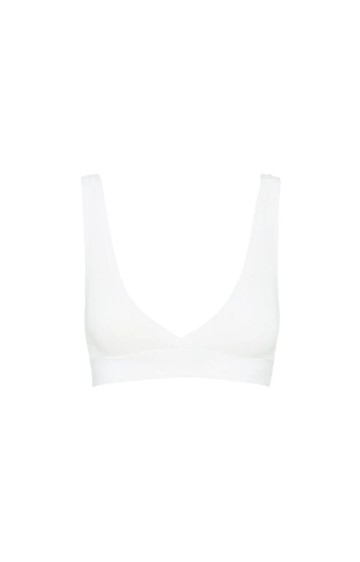Sloggi Go Allround Bralette