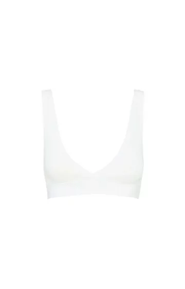 Sloggi Go Allround Bralette
