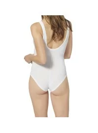 Sloggi Go Allround Body