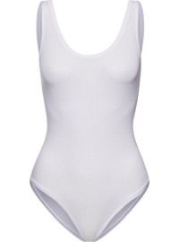 Sloggi Go Allround Body