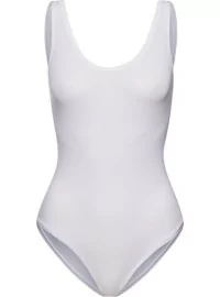 Sloggi Go Allround Body