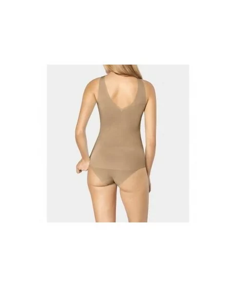 Sloggi Zero Feel Natural Shirt 02