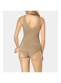 Sloggi Zero Feel Natural Shirt 02